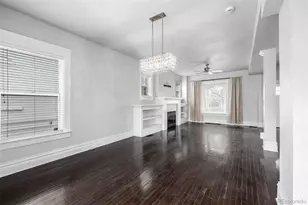 2532 N Downing St, Denver, CO 80205 - Photo 7