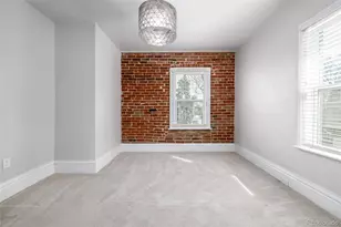 2532 N Downing St, Denver, CO 80205 - Photo 19