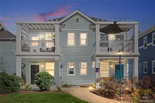 7454 E 28th Ave, Denver, CO 80238 - Photo 35