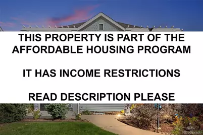 7454 E 28th Avenue #3, Denver, CO 80238 - Photo 3