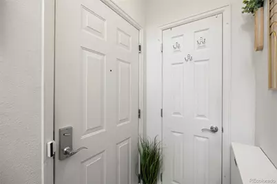 7454 E 28th Avenue #3, Denver, CO 80238 - Photo 25