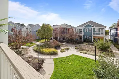 7454 E 28th Avenue #3, Denver, CO 80238 - Photo 29