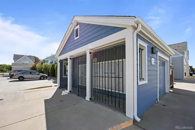 7454 E 28th Avenue #3, Denver, CO 80238 - Photo 31