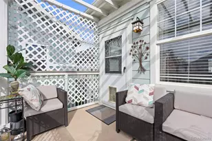 7454 E 28th Ave, Denver, CO 80238 - Photo 27