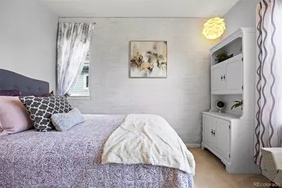 7454 E 28th Avenue #3, Denver, CO 80238 - Photo 19