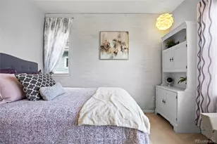 7454 E 28th Ave, Denver, CO 80238 - Photo 19