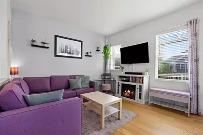 7454 E 28th Avenue #3, Denver, CO 80238 - Photo 9