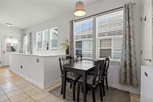 7454 E 28th Ave, Denver, CO 80238 - Photo 17