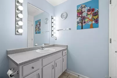 7454 E 28th Avenue #3, Denver, CO 80238 - Photo 23