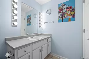 7454 E 28th Ave, Denver, CO 80238 - Photo 23