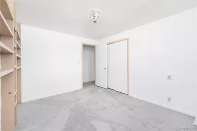 465 S S Eliot Street, Denver, CO 80219 - Photo 13