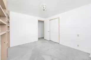 465 S S Eliot St, Denver, CO 80219 - Photo 13
