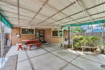 465 S S Eliot Street, Denver, CO 80219 - Photo 23