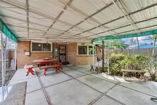 465 S S Eliot St, Denver, CO 80219 - Photo 23