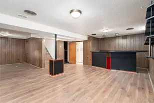 465 S S Eliot St, Denver, CO 80219 - Photo 17