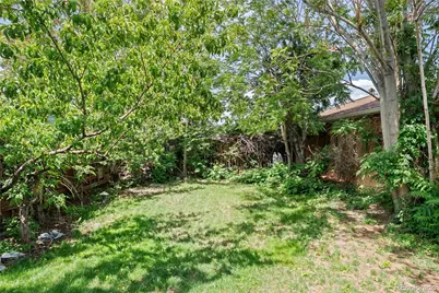 465 S S Eliot Street, Denver, CO 80219 - Photo 21