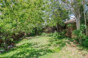 465 S S Eliot St, Denver, CO 80219 - Photo 21