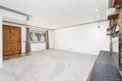 465 S S Eliot Street, Denver, CO 80219 - Photo 5
