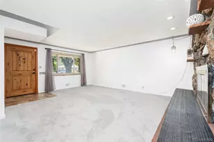 465 S S Eliot St, Denver, CO 80219 - Photo 5