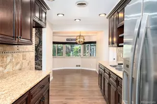 465 S S Eliot St, Denver, CO 80219 - Photo 7