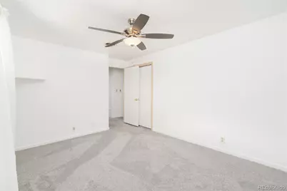 465 S S Eliot Street, Denver, CO 80219 - Photo 11