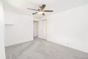 465 S S Eliot St, Denver, CO 80219 - Photo 11