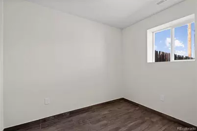 2027 E 14th Street, Pueblo, CO 81001 - Photo 7