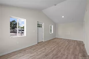 2027 E 14th St, Pueblo, CO 81001 - Photo 5