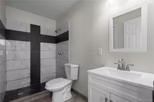 2027 E 14th St, Pueblo, CO 81001 - Photo 11