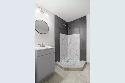 2027 E 14th Street, Pueblo, CO 81001 - Photo 19