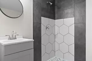 2027 E 14th St, Pueblo, CO 81001 - Photo 19