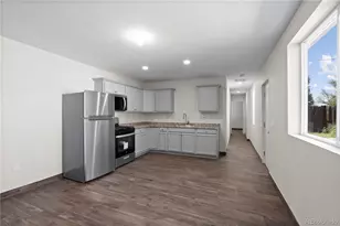 2027 E 14th St, Pueblo, CO 81001 - Photo 17