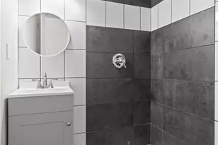 2027 E 14th St, Pueblo, CO 81001 - Photo 23