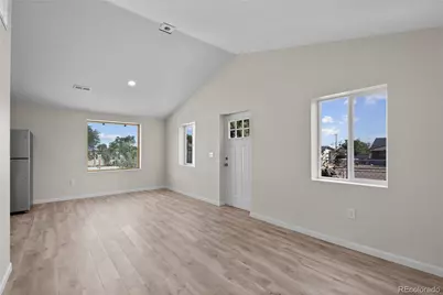 2027 E 14th Street, Pueblo, CO 81001 - Photo 33