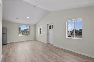 2027 E 14th St, Pueblo, CO 81001 - Photo 33