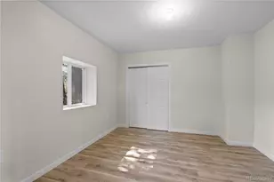 2027 E 14th St, Pueblo, CO 81001 - Photo 31