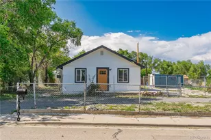 2027 E 14th St, Pueblo, CO 81001 - Photo 35