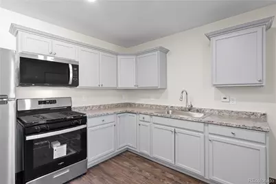 2027 E 14th Street, Pueblo, CO 81001 - Photo 15