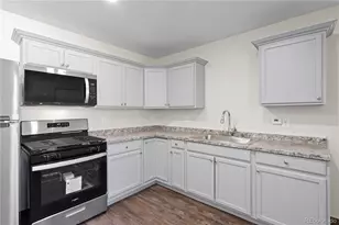 2027 E 14th St, Pueblo, CO 81001 - Photo 15