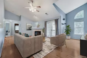 3252 E 103rd Dr, Thornton, CO 80229 - Photo 1