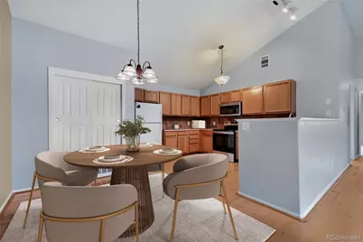 3252 E 103rd Drive #702, Thornton, CO 80229 - Photo 5