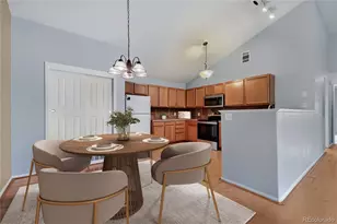 3252 E 103rd Dr, Thornton, CO 80229 - Photo 5