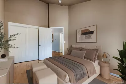 3252 E 103rd Drive #702, Thornton, CO 80229 - Photo 9