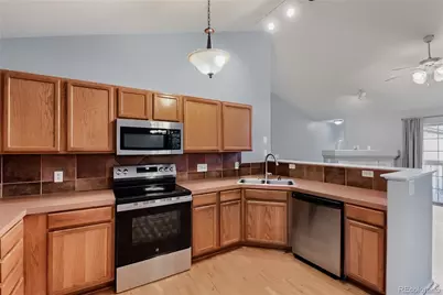 3252 E 103rd Drive #702, Thornton, CO 80229 - Photo 13