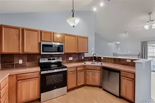 3252 E 103rd Dr, Thornton, CO 80229 - Photo 13