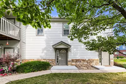 3252 E 103rd Drive #702, Thornton, CO 80229 - Photo 3