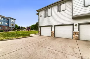 3252 E 103rd Dr, Thornton, CO 80229 - Photo 19
