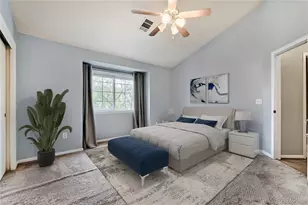3252 E 103rd Dr, Thornton, CO 80229 - Photo 11