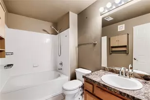 3252 E 103rd Dr, Thornton, CO 80229 - Photo 15