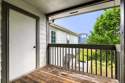 3252 E 103rd Drive #702, Thornton, CO 80229 - Photo 7